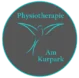Physiotherapie am Kurpark
