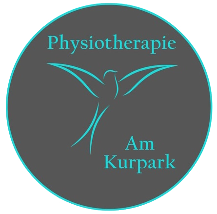 Physiotherapie am Kurpark
