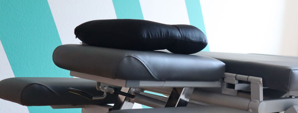 Ihr Kontakt zur Physiotherapie am Kurpark Bad Schwalbach